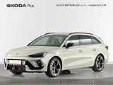 Cupra Leon (2026) ST 2.0 TSI 150kW 4x4 DSG - náhled 1