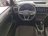 Volkswagen Ostatní (2022) Style 1.5 TSI (110kW/150k) DSG - náhled 11