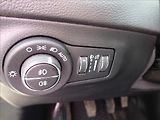 Jeep Compass 2,0 103 KW,Longitude 4WD,2.Maj - náhled 15