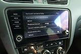 Škoda Octavia 1.0 TSI DSG CarPlay Tažné Senz - náhled 25
