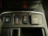 Honda CR-V (2017) 2.0 i 4x4, Temp. park. kamera - náhled 20