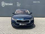 Škoda Octavia (2022) 1,5 TSi110kWSTYLEDSG REZERVACE - náhled 1