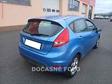 Nissan Qashqai (2014) 1.2 DiG-T, autoAC - náhled 1