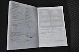 Volkswagen Passat 2.0TDi 130kW KOMBI Automat - náhled 10