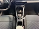 Fiat 600 (2026) La Prima 1.2 Turbo Hybrid 145k - náhled 14