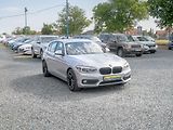 BMW Řada 1 (2016) 116D – LED světla - náhled 2