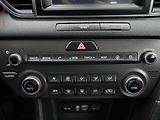 Kia Sportage (2018) 1.6GDi, ČR, Navi, TZ - náhled 16