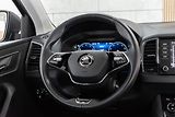 Škoda Karoq 1.5 TSI STYLE+*TAŽNÉ*DSG*ČR* - náhled 19