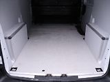 Opel Vivaro 1,5 CDTi 88kW Klimatizace - náhled 9