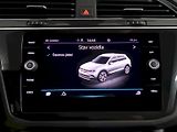 Volkswagen Tiguan (2021) R-LINE 2.0TSI 140KW 4x4 DSG - náhled 28