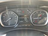 Citroën SpaceTourer 2,0 HDi 110kw Tažné 9mist CZau - náhled 15