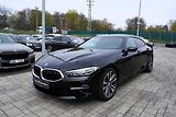 BMW Řada 8 840i Gran Coupe/Led/340 PS - náhled 1