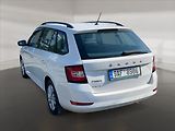 Škoda Fabia 1,0 TSI Ambition - náhled 3