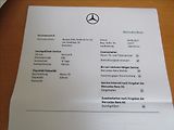 Mercedes-Benz Třídy E 2,1 E 250 CDI 150kW Avantgarde - náhled 37