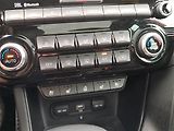 Kia Sportage (2021) GT Line 1.6 T-GDI - náhled 17
