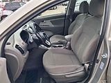 Kia Sportage (2013) 1.6 GDi, Active, navi - náhled 9