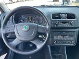 Škoda Fabia 1.2 TSi ELEGANCE PLUS - náhled 16