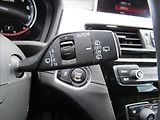BMW X2 1,5 T sDrive 18I 103kW - náhled 26