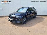 Škoda Karoq (2023) SPORTLINE 1.5 TSI / 110 kW DSG - náhled 1