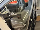 Opel Grandland (2025) 1.2 GS 1.2 TURBO 107 kW eDCT6 - náhled 8
