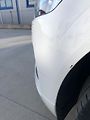 Volvo XC60 (2019) Volvo XC60 B4 AWD MOMENTUM PRO - náhled 23