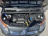 Citroën C3 Picasso 1.4VTi,SERVISKA,ČR - náhled 23