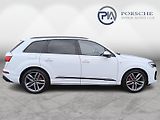 Audi Q7 3.0TDi 210kW S-line - náhled 25