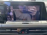 Volkswagen Golf 2.0 TSI 235kW-R-PERFORMANCE - náhled 21