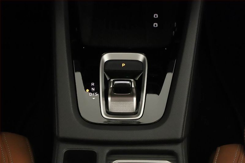 Škoda Octavia (2025) 2.0 TSI, EXCLUSIVE SELECTION - fotka 14 z 19