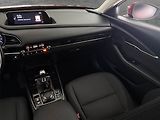 Mazda CX-30 (2022) GT 180 Plus Skyactiv-X 2.0 - náhled 8