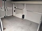 Opel Vivaro (2020) 1.5CDTi L2, Edition, TZ, - náhled 9