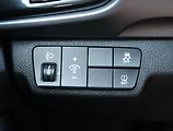 Kia Stonic (2018) 1.4 CVVT, Serv.kniha, Tempomat - náhled 16