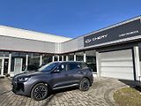 Chery Tiggo 7 (2026) 1,6 ICE Comfort AKCE! - náhled 3