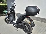 Ostatní Torrot Muvi elektrický   0,0 - náhled 3
