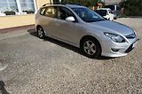 Hyundai i30 (2012) 1,6C W  CRDI NOVÉ V ČR - náhled 2