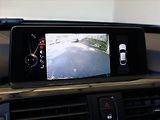 BMW Řada 3 (2014) 320d xDrive GT, 4X4, Automat - náhled 16