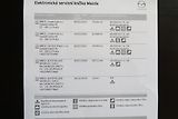 Mazda CX-30 (2019) 2,0 G122 AT Plus ČR, servis. - náhled 33
