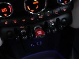 Mini Cooper 1,5 TURBO CZ ORIG ALU AUT KLIM - náhled 18