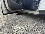 Volkswagen Tiguan 2.0TDi 150PS 4x4 DSG ACC NAVI! - náhled 124