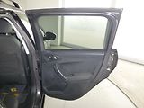 Peugeot 2008 (2015) 1,6HDI-88KW*NAVI*ALU*VYHŘ.SED* - náhled 22
