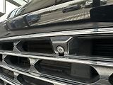 Ford Kuga Titanium X 2.5i HEV 190k aut - náhled 35