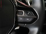 Peugeot 2008 (2020) 1.2 PT, GT, AT, navi, LED - náhled 15
