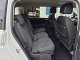 Volkswagen Touran (2026) 1.5 TSI DSG 7míst - náhled 44