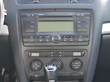 Škoda Octavia (2005) 1.9 TDI, AC, temp - náhled 11