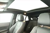 Mercedes-Benz GLE (2023) 450 d 4MATIC - náhled 16