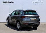 Škoda Karoq (2025) Top Selection 1.5TSI / 110kW 7 - náhled 7