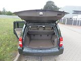 Jeep Patriot (2008) 2.4i LPG automat nová STK - náhled 12
