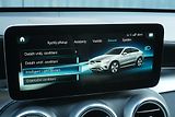 Mercedes-Benz GLC 220d, Vzduch, Ventilace,Záruka - náhled 25