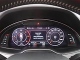 Audi Q7 (2016) S-Line 3.0 TDI, 4X4, Automat - náhled 11