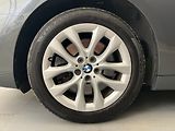 BMW Řada 2 218d GT Advant. 110KW ZAMLUVEN - náhled 43